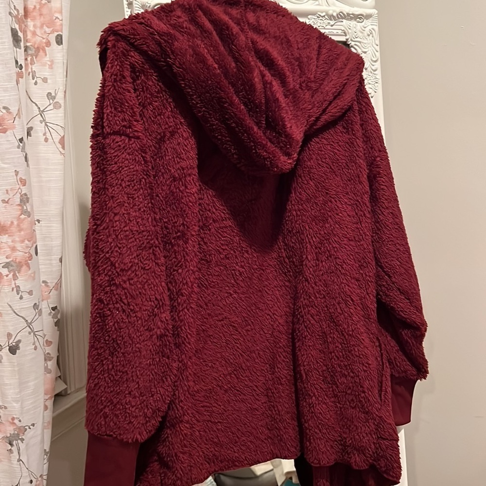Almost Famous size L - Picture 7 of 8